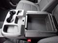 Summit White - Sierra 1500 Elevation Crew Cab 4WD Photo No. 18