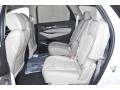 2020 White Frost Tricoat Buick Enclave Essence AWD  photo #10