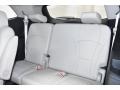 2020 White Frost Tricoat Buick Enclave Essence AWD  photo #11