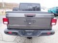 2020 Granite Crystal Metallic Jeep Gladiator Sport 4x4  photo #4
