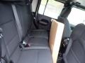 2020 Granite Crystal Metallic Jeep Gladiator Sport 4x4  photo #12