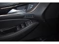 2020 Rich Garnet Metallic Buick Enclave Avenir AWD  photo #10