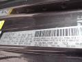 2020 Granite Crystal Metallic Jeep Gladiator Sport 4x4  photo #15