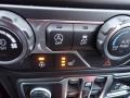 2020 Granite Crystal Metallic Jeep Gladiator Sport 4x4  photo #18