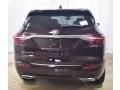 Rich Garnet Metallic - Enclave Avenir AWD Photo No. 15