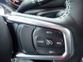 2020 Granite Crystal Metallic Jeep Gladiator Sport 4x4  photo #19