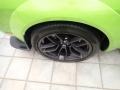 Sublime - Challenger R/T Scat Pack Widebody Photo No. 2