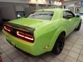 Sublime - Challenger R/T Scat Pack Widebody Photo No. 4