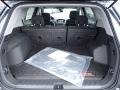 Graphite Gray Metallic - Terrain SLE AWD Photo No. 7