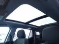 Graphite Gray Metallic - Terrain SLE AWD Photo No. 11
