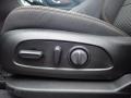 Graphite Gray Metallic - Terrain SLE AWD Photo No. 12