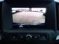 Graphite Gray Metallic - Terrain SLE AWD Photo No. 20