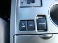Wave Line Pearl - Highlander 4WD Photo No. 25