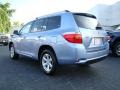 Wave Line Pearl - Highlander 4WD Photo No. 28