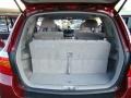 Salsa Red Pearl - Highlander 4WD Photo No. 10