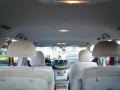 Salsa Red Pearl - Highlander 4WD Photo No. 11