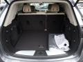 Light Neutral Trunk Photo for 2020 Buick Envision #136282223
