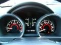 Salsa Red Pearl - Highlander 4WD Photo No. 20