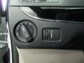 White Knuckle - Grand Caravan SXT Photo No. 29