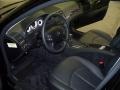Black - E 350 4Matic Sedan Photo No. 16