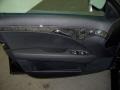 Black - E 350 4Matic Sedan Photo No. 17
