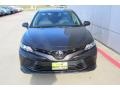 Brownstone - Camry LE Photo No. 3