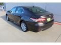Brownstone - Camry LE Photo No. 6