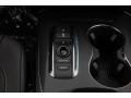 9 Speed Automatic 2019 Acura MDX Technology Transmission