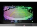 Platinum White Pearl - RLX Sport Hybrid SH-AWD Photo No. 36