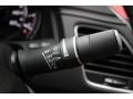 Ebony Controls Photo for 2020 Acura RLX #136284800