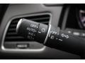 Controls of 2020 RLX Sport Hybrid SH-AWD