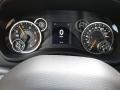 Black/Diesel Gray Gauges Photo for 2019 Ram 5500 #136284932