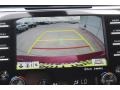 Supersonic Red - Camry XSE Photo No. 20