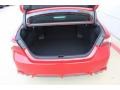 Supersonic Red - Camry XSE Photo No. 23