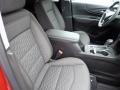 2020 Chevrolet Equinox LT AWD Front Seat