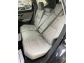 Gray Rear Seat Photo for 2019 Honda CR-V #136286060