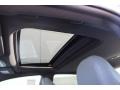 Celestial Silver Metallic - Avalon Hybrid XLE Photo No. 25