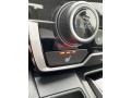 2019 Gunmetal Metallic Honda CR-V Touring AWD  photo #39