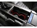 Grabber Blue - Mustang GT Premium Coupe Photo No. 11