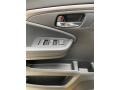 2020 Platinum White Pearl Honda Pilot EX AWD  photo #11