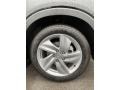 2020 Honda HR-V EX AWD Wheel and Tire Photo