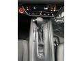 2020 Crystal Black Pearl Honda HR-V EX AWD  photo #34