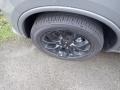 Destroyer Gray - Durango GT AWD Photo No. 2