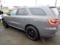 Destroyer Gray - Durango GT AWD Photo No. 3