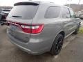Destroyer Gray - Durango GT AWD Photo No. 5