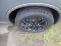 Destroyer Gray - Durango GT AWD Photo No. 7