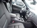 Destroyer Gray - Durango GT AWD Photo No. 8