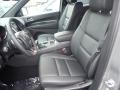Destroyer Gray - Durango GT AWD Photo No. 14