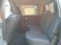 2019 Delmonico Red Pearl Ram 2500 Tradesman Crew Cab 4x4  photo #11