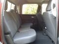 2019 Delmonico Red Pearl Ram 2500 Tradesman Crew Cab 4x4  photo #13